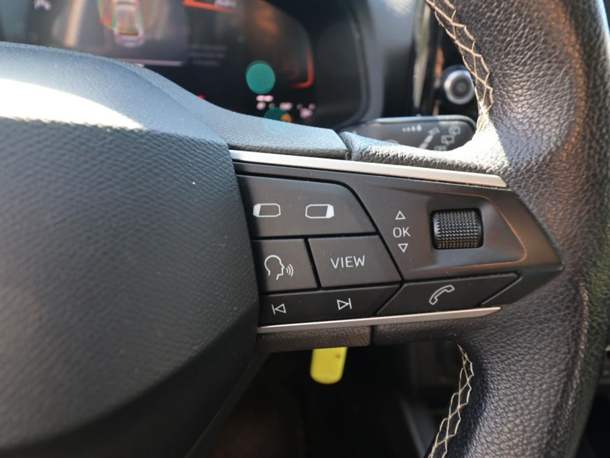 seat-ibiza-2023-gasolina-999cc