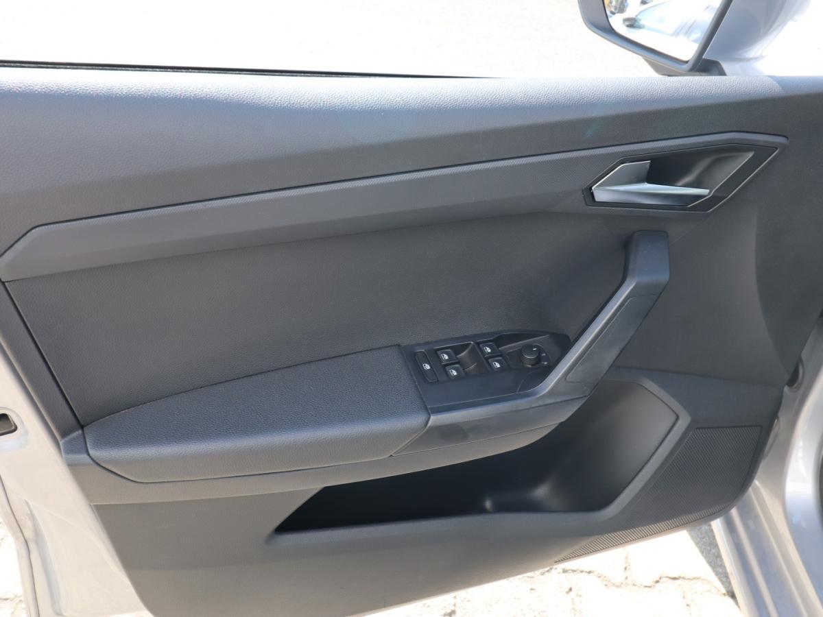 seat-ibiza-2023-gasolina-999cc