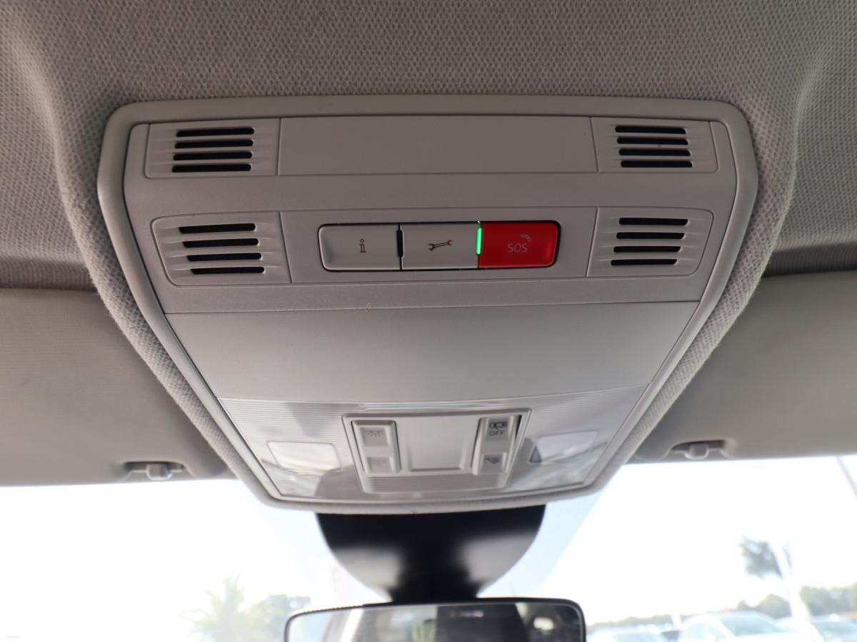 seat-ibiza-2023-gasolina-999cc