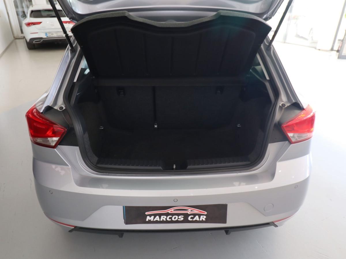 seat-ibiza-2023-gasolina-999cc