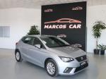 seat-ibiza-2023-gasolina-999cc