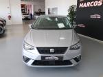 seat-ibiza-2023-gasolina-999cc
