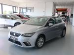 seat-ibiza-2023-gasolina-999cc