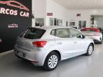 seat-ibiza-2023-gasolina-999cc