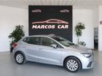 seat-ibiza-2023-gasolina-999cc