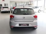 seat-ibiza-2023-gasolina-999cc