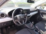 seat-ibiza-2023-gasolina-999cc