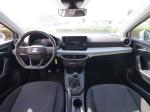 seat-ibiza-2023-gasolina-999cc