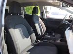 seat-ibiza-2023-gasolina-999cc