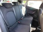 seat-ibiza-2023-gasolina-999cc