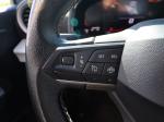 seat-ibiza-2023-gasolina-999cc