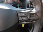 seat-ibiza-2023-gasolina-999cc