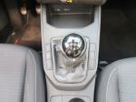 seat-ibiza-2023-gasolina-999cc