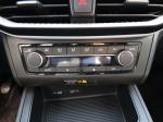 seat-ibiza-2023-gasolina-999cc