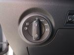seat-ibiza-2023-gasolina-999cc