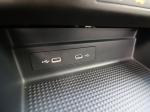seat-ibiza-2023-gasolina-999cc
