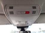 seat-ibiza-2023-gasolina-999cc