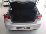 seat-ibiza-2023-gasolina-999cc