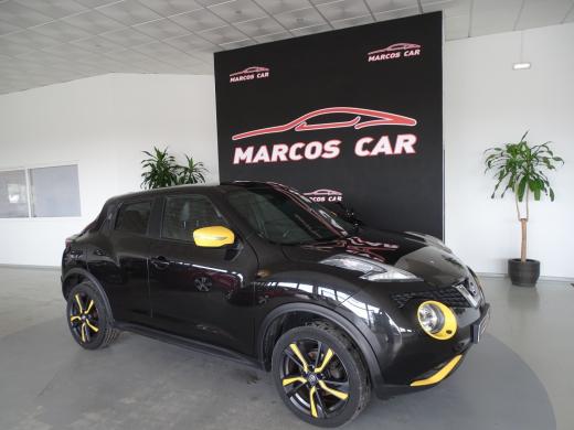 nissan-juke-2017-gasolina-1197cc