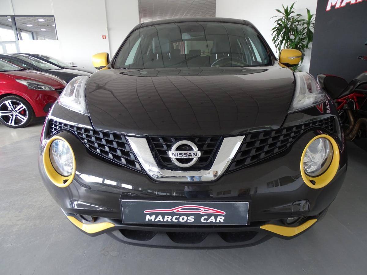 nissan-juke-2017-gasolina-1197cc
