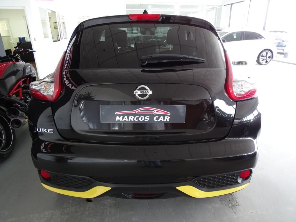 nissan-juke-2017-gasolina-1197cc