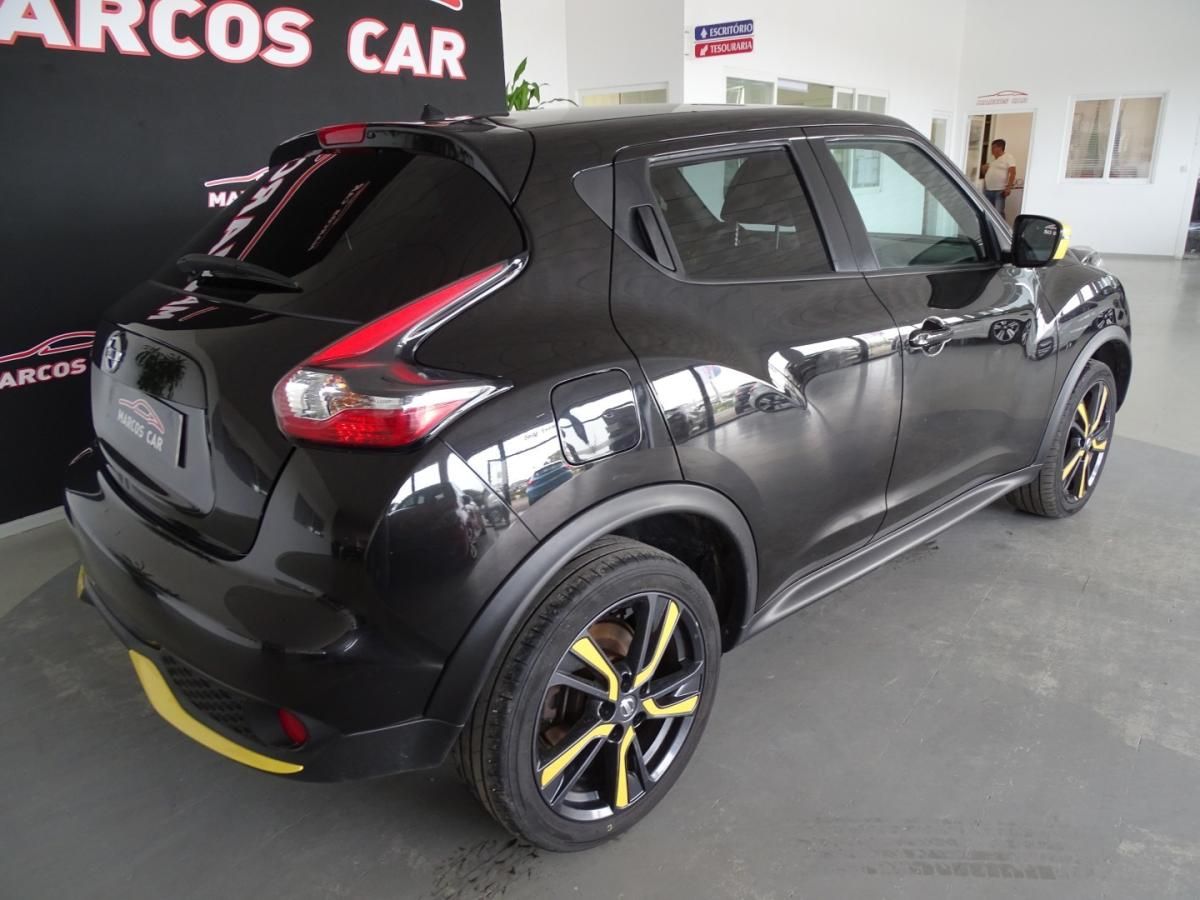 nissan-juke-2017-gasolina-1197cc