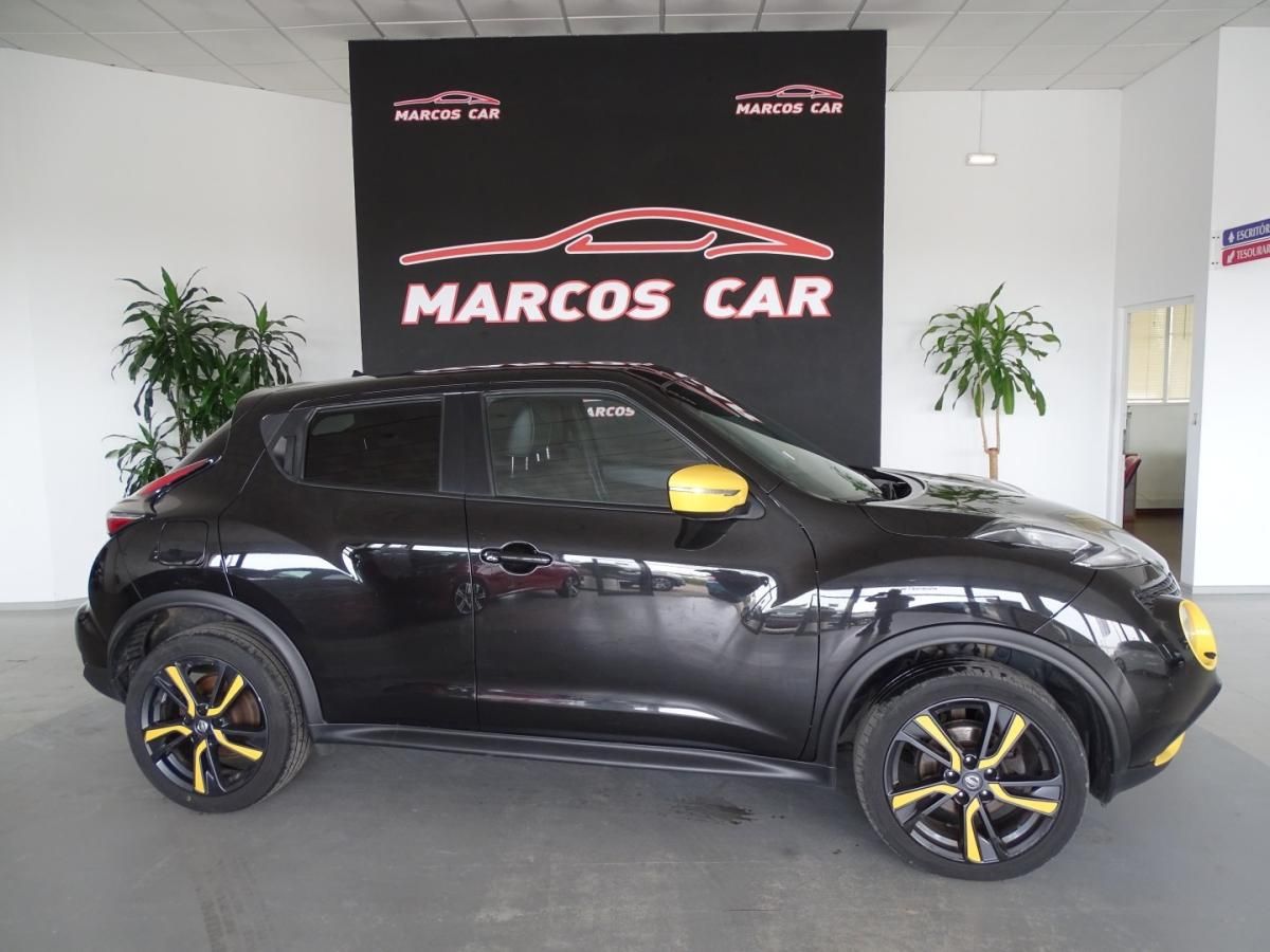 nissan-juke-2017-gasolina-1197cc