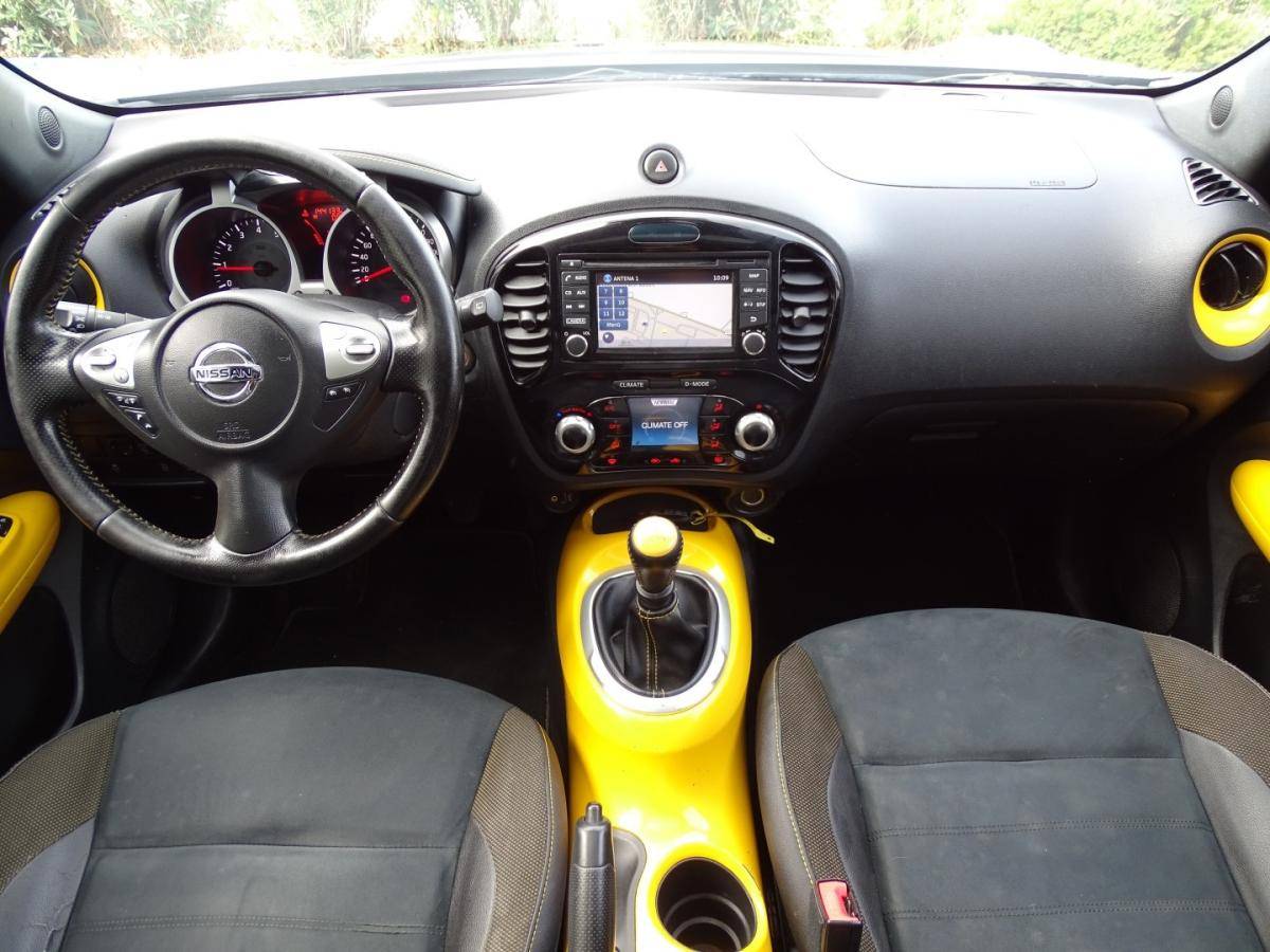 nissan-juke-2017-gasolina-1197cc