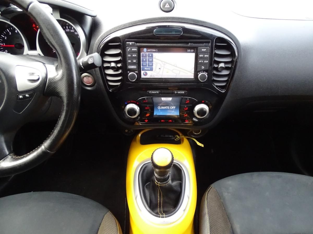 nissan-juke-2017-gasolina-1197cc