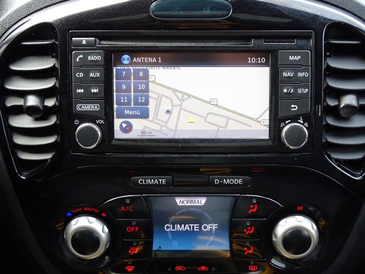 nissan-juke-2017-gasolina-1197cc