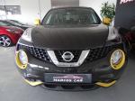 nissan-juke-2017-gasolina-1197cc