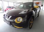 nissan-juke-2017-gasolina-1197cc