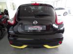 nissan-juke-2017-gasolina-1197cc