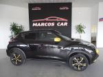 nissan-juke-2017-gasolina-1197cc