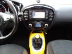 nissan-juke-2017-gasolina-1197cc