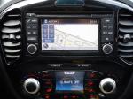 nissan-juke-2017-gasolina-1197cc