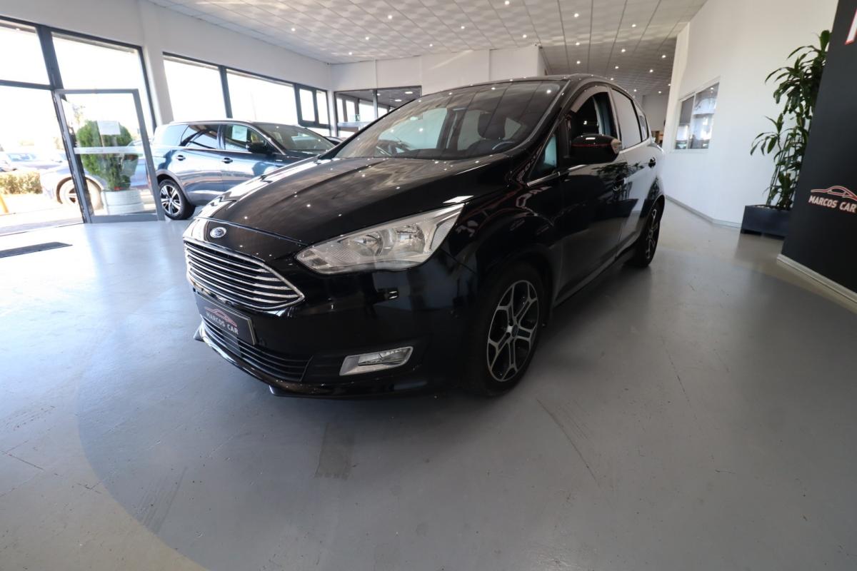 ford-c-max-2017-diesel-1997cc