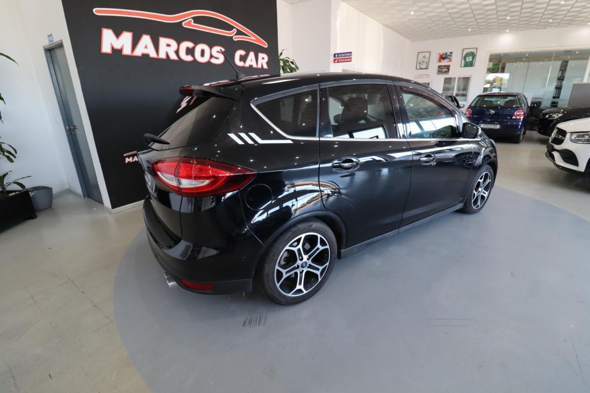 ford-c-max-2017-diesel-1997cc
