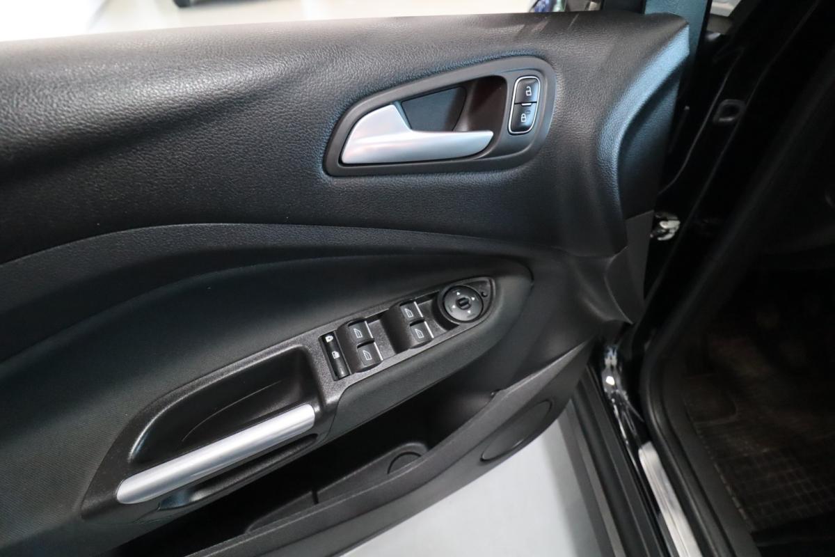 ford-c-max-2017-diesel-1997cc