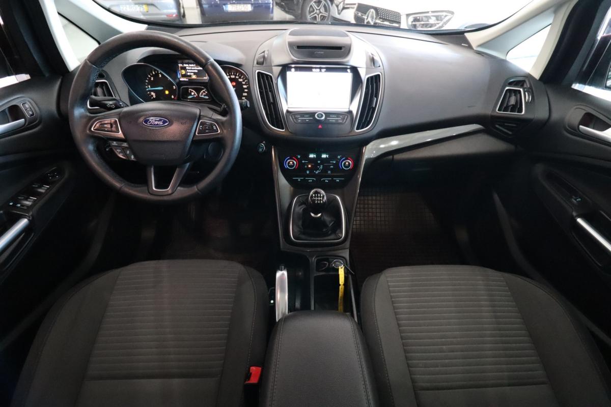ford-c-max-2017-diesel-1997cc