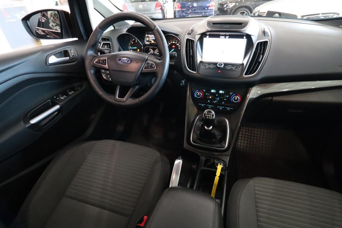 ford-c-max-2017-diesel-1997cc