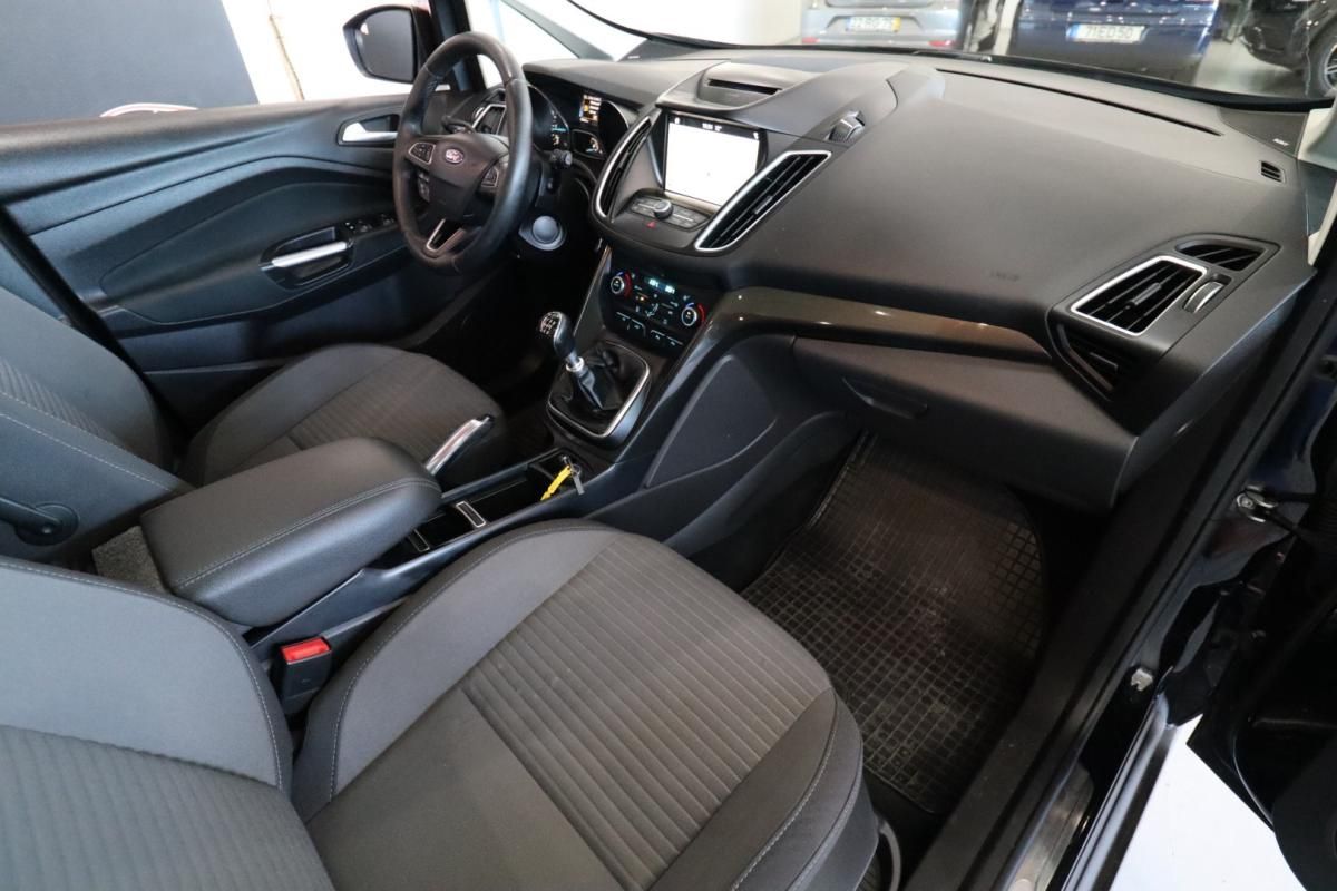 ford-c-max-2017-diesel-1997cc