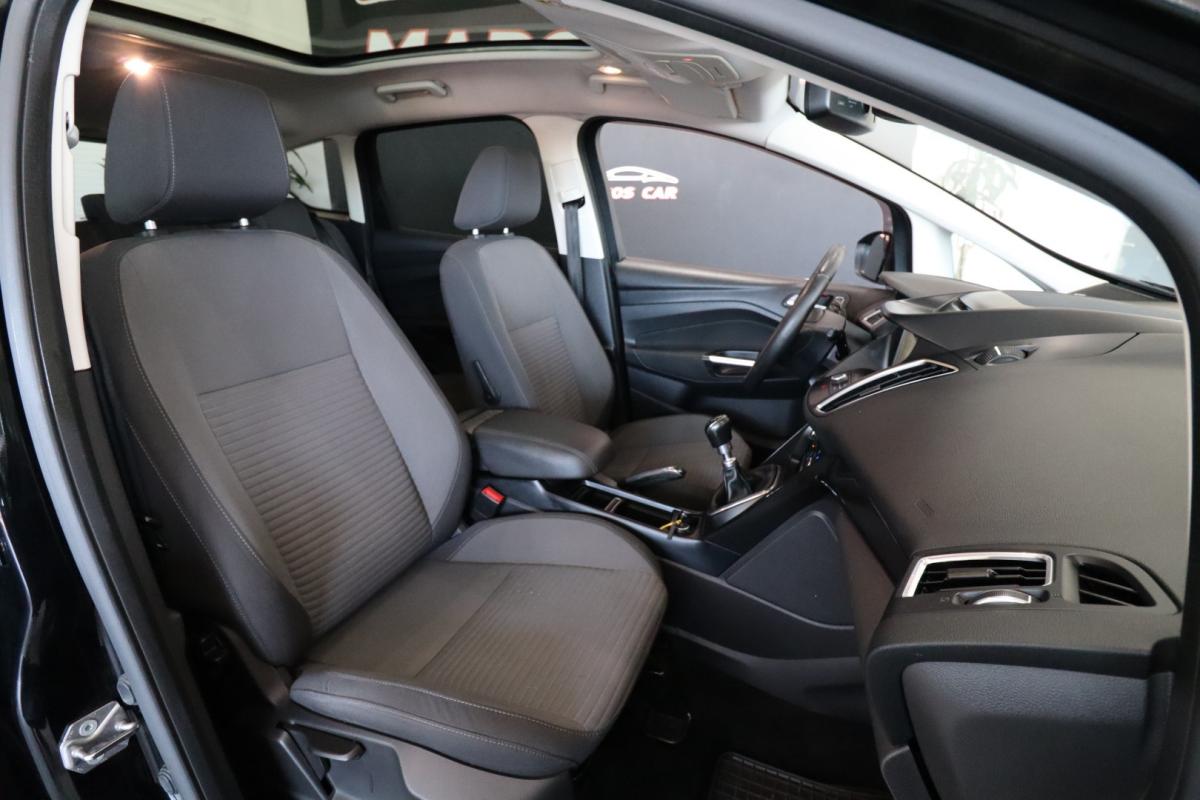 ford-c-max-2017-diesel-1997cc