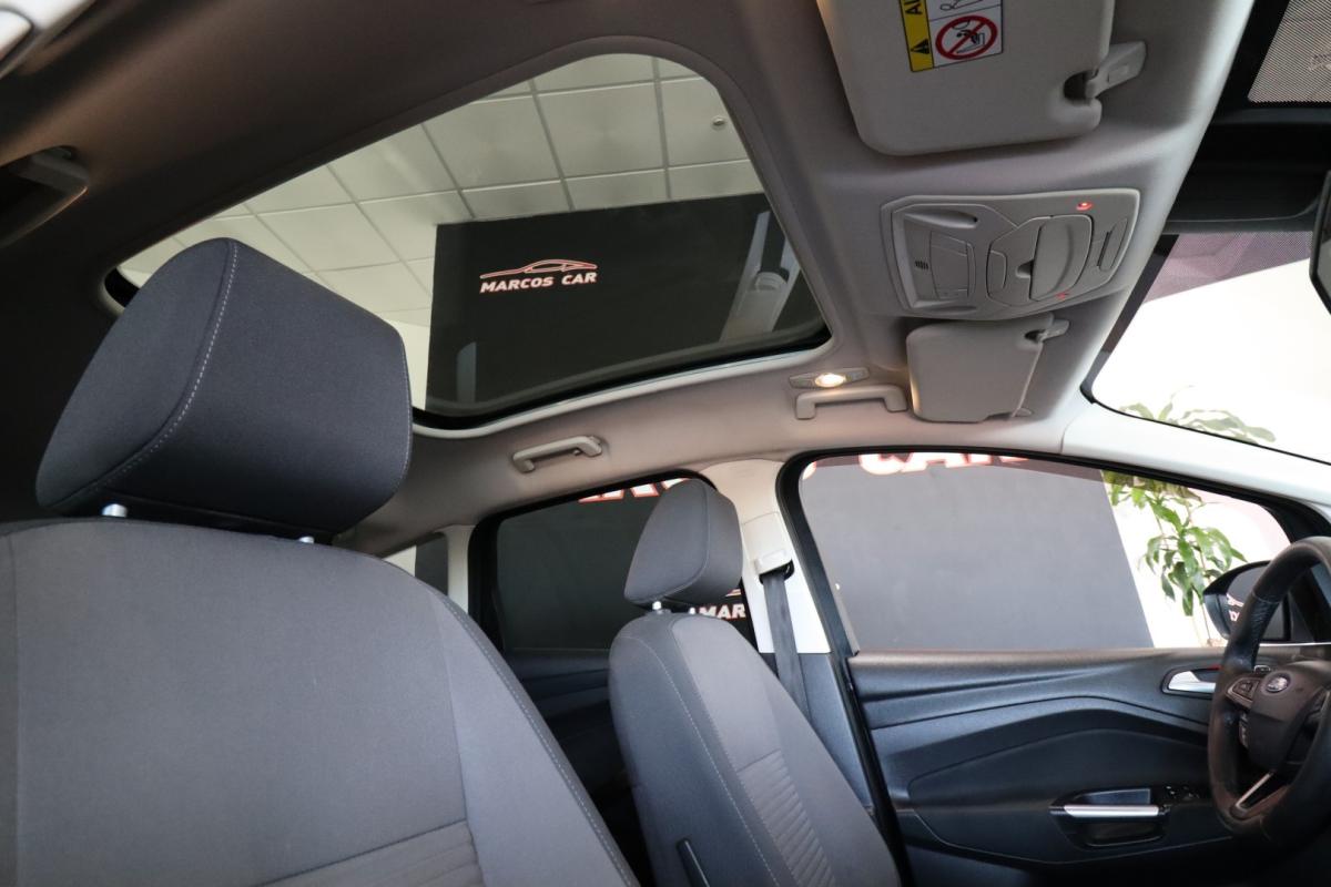 ford-c-max-2017-diesel-1997cc