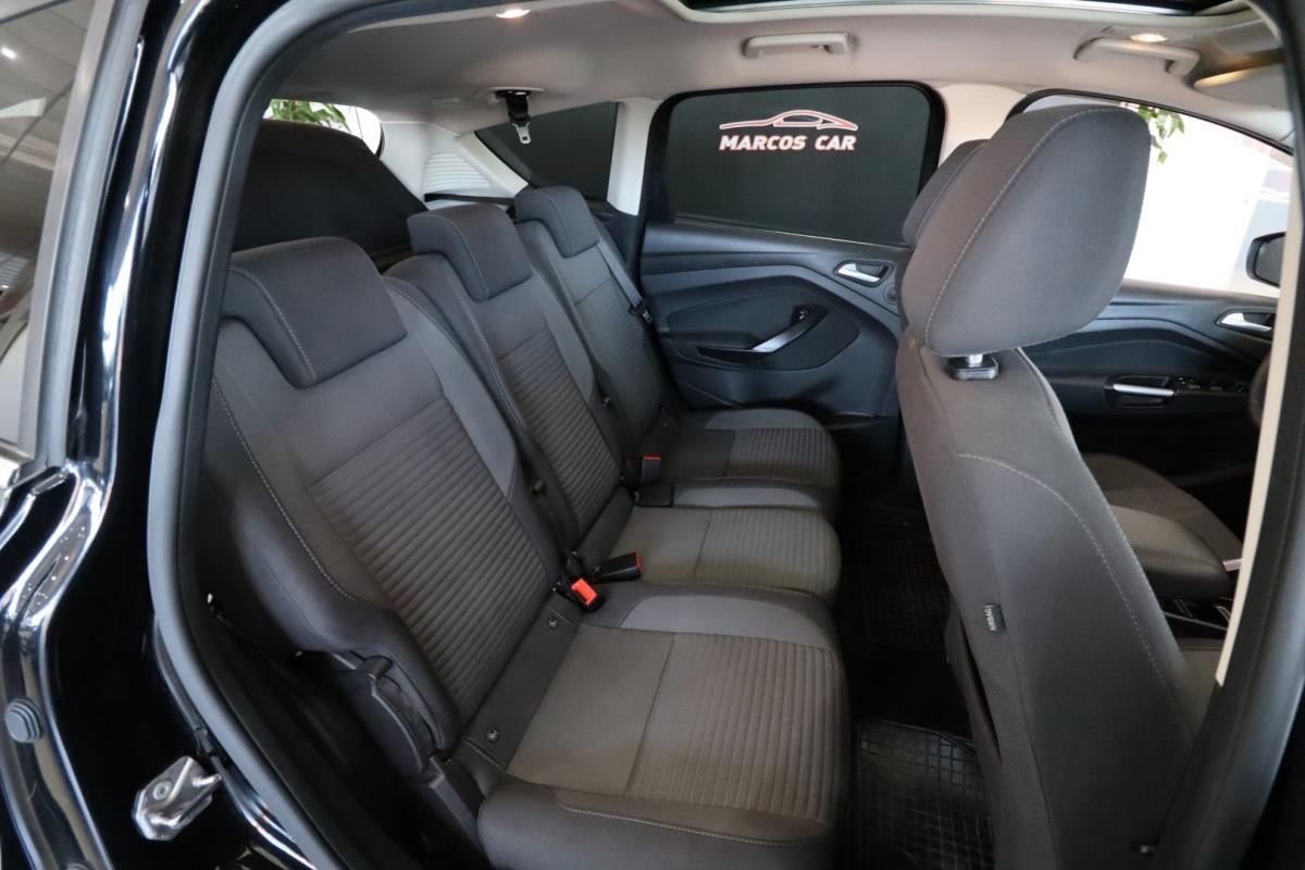 ford-c-max-2017-diesel-1997cc