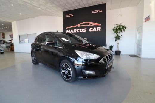 ford-c-max-2017-diesel-1997cc