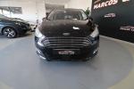 ford-c-max-2017-diesel-1997cc