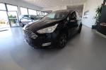 ford-c-max-2017-diesel-1997cc