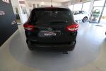 ford-c-max-2017-diesel-1997cc