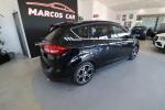 ford-c-max-2017-diesel-1997cc